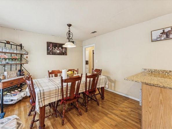 3516  Haltom Road , Haltom City Texas 76117