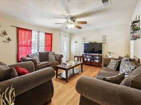 3516  Haltom Road , Haltom City Texas 76117