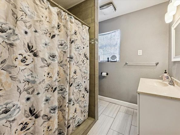 3516  Haltom Road , Haltom City Texas 76117