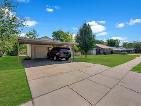 3516  Haltom Road , Haltom City Texas 76117