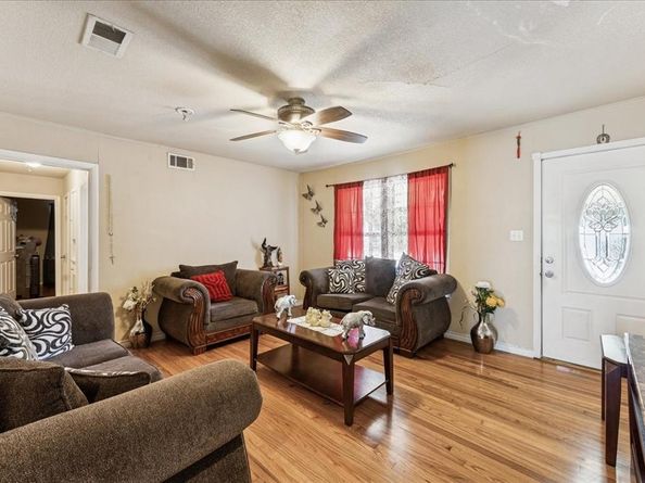 3516  Haltom Road , Haltom City Texas 76117