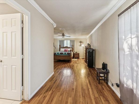 3516  Haltom Road , Haltom City Texas 76117