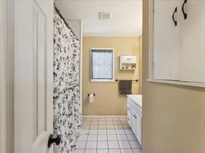 3516  Haltom Road , Haltom City Texas 76117