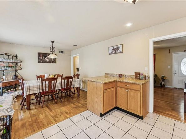 3516  Haltom Road , Haltom City Texas 76117