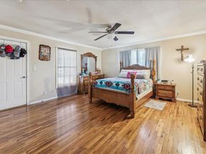 3516  Haltom Road , Haltom City Texas 76117