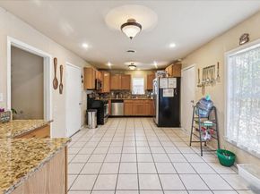 3516  Haltom Road , Haltom City Texas 76117