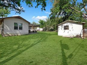 3516  Haltom Road , Haltom City Texas 76117