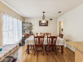 3516  Haltom Road , Haltom City Texas 76117