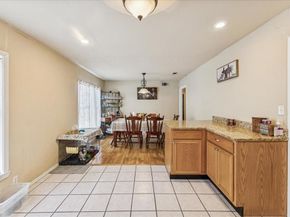 3516  Haltom Road , Haltom City Texas 76117