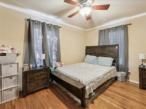 3516  Haltom Road , Haltom City Texas 76117