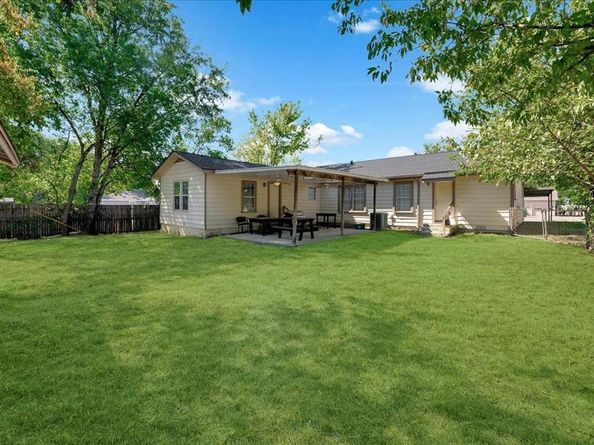 3516  Haltom Road , Haltom City Texas 76117