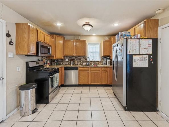 3516  Haltom Road , Haltom City Texas 76117