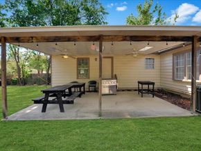 3516  Haltom Road , Haltom City Texas 76117