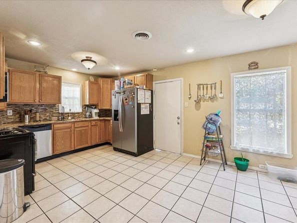 3516  Haltom Road , Haltom City Texas 76117