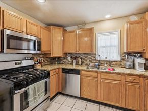 3516  Haltom Road , Haltom City Texas 76117