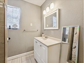 3516  Haltom Road , Haltom City Texas 76117