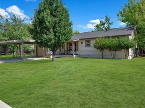 3516  Haltom Road , Haltom City Texas 76117