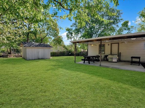 3516  Haltom Road , Haltom City Texas 76117