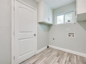 5414  Oak Trail , Dallas Texas 75232