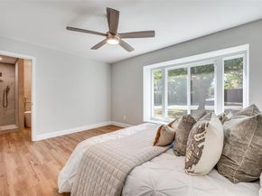 5414  Oak Trail , Dallas Texas 75232