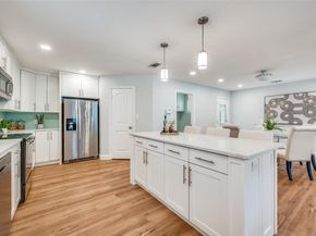 5414  Oak Trail , Dallas Texas 75232