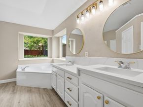 1517  Summerfield Drive , Allen Texas 75002