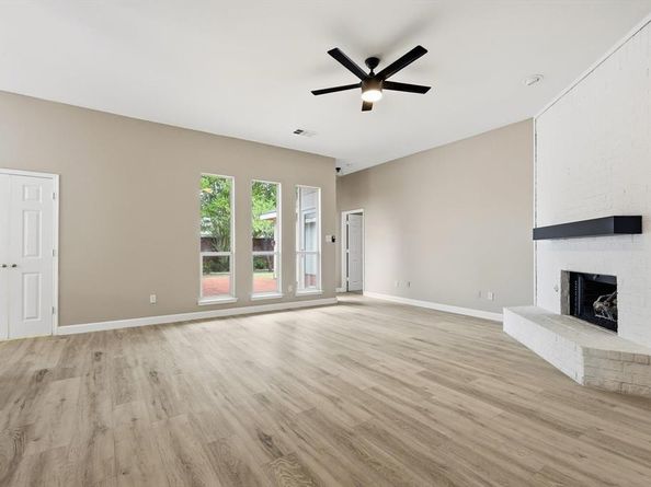 1517  Summerfield Drive , Allen Texas 75002