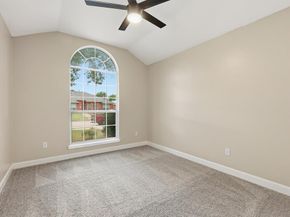 1517  Summerfield Drive , Allen Texas 75002