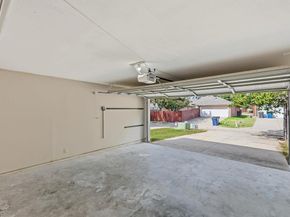 1517  Summerfield Drive , Allen Texas 75002