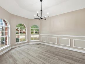 1517  Summerfield Drive , Allen Texas 75002
