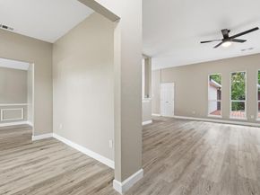 1517  Summerfield Drive , Allen Texas 75002