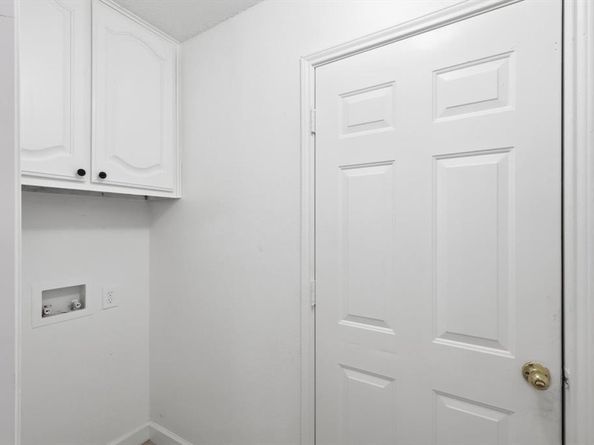 1517  Summerfield Drive , Allen Texas 75002