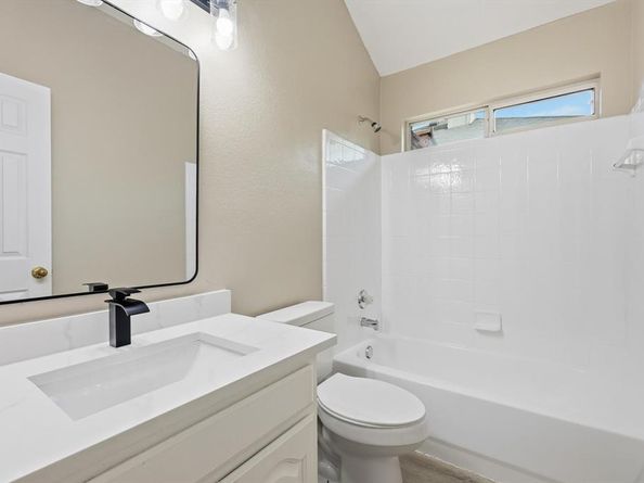 1517  Summerfield Drive , Allen Texas 75002