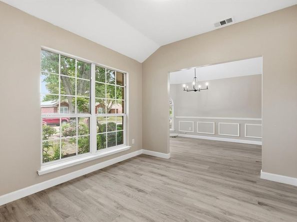 1517  Summerfield Drive , Allen Texas 75002