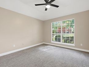 1517  Summerfield Drive , Allen Texas 75002