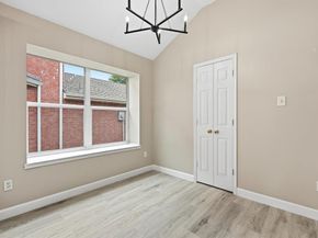 1517  Summerfield Drive , Allen Texas 75002