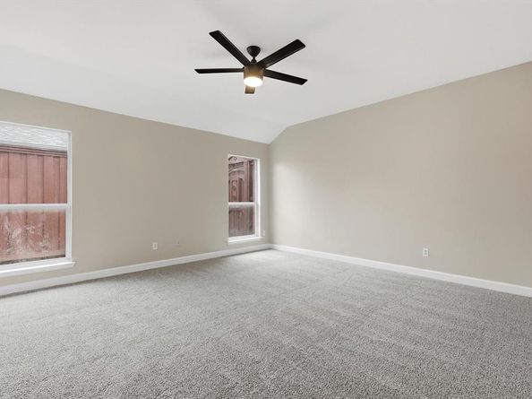 1517  Summerfield Drive , Allen Texas 75002