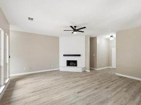 1517  Summerfield Drive , Allen Texas 75002