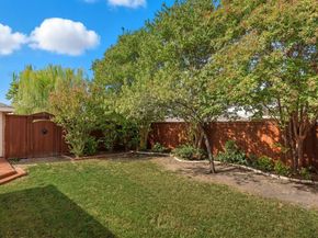 1517  Summerfield Drive , Allen Texas 75002