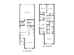 208  Minters Chapel Rd  , Euless Texas 76039