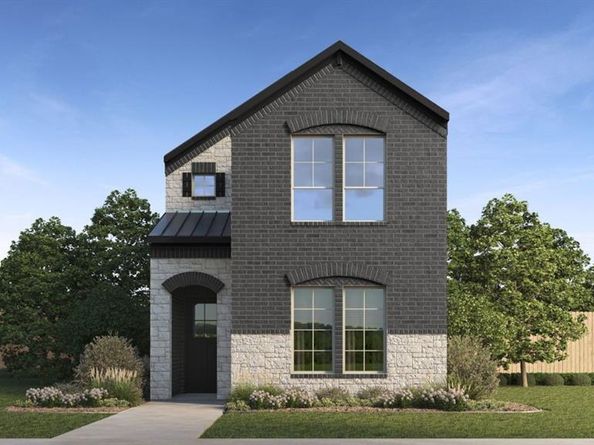 208  Minters Chapel Rd  , Euless Texas 76039