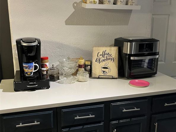 1500  Byrd Drive , River Oaks Texas 76114