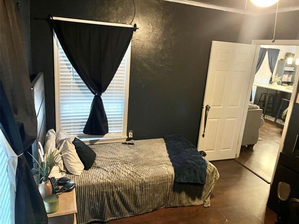 1500  Byrd Drive , River Oaks Texas 76114