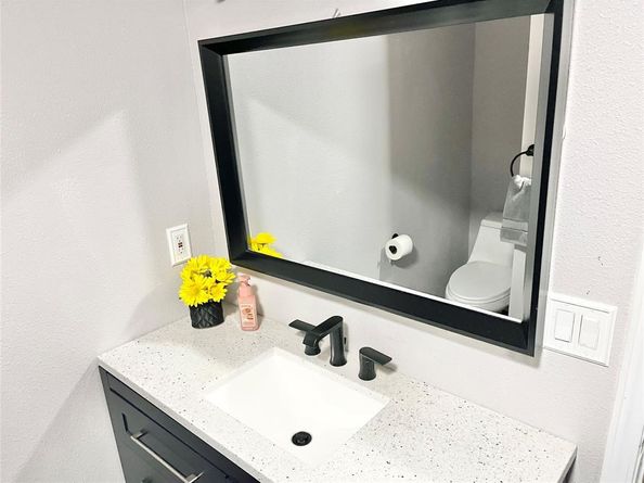 1500  Byrd Drive , River Oaks Texas 76114