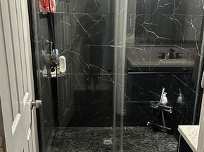 1500  Byrd Drive , River Oaks Texas 76114