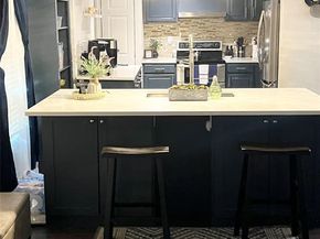 1500  Byrd Drive , River Oaks Texas 76114