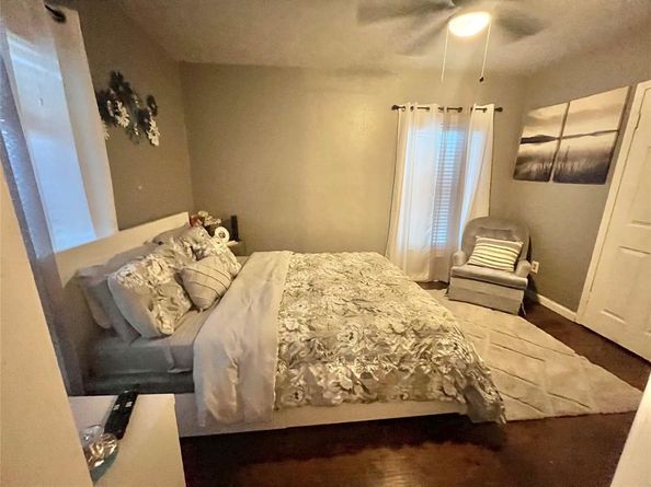 1500  Byrd Drive , River Oaks Texas 76114