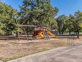 5312  Hidden Valley Court , Mansfield Texas 76063
