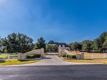5312  Hidden Valley Court 