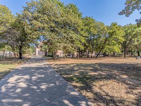 5312  Hidden Valley Court , Mansfield Texas 76063